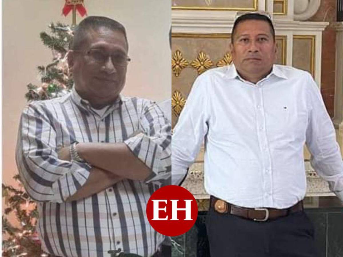 De varios impactos de bala asesinan a un abogado en San Pedro Sula