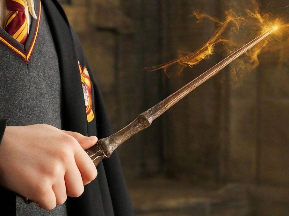 HBO aplaza la serie de Harry Potter por un año más: ¿cuándo estrenará?