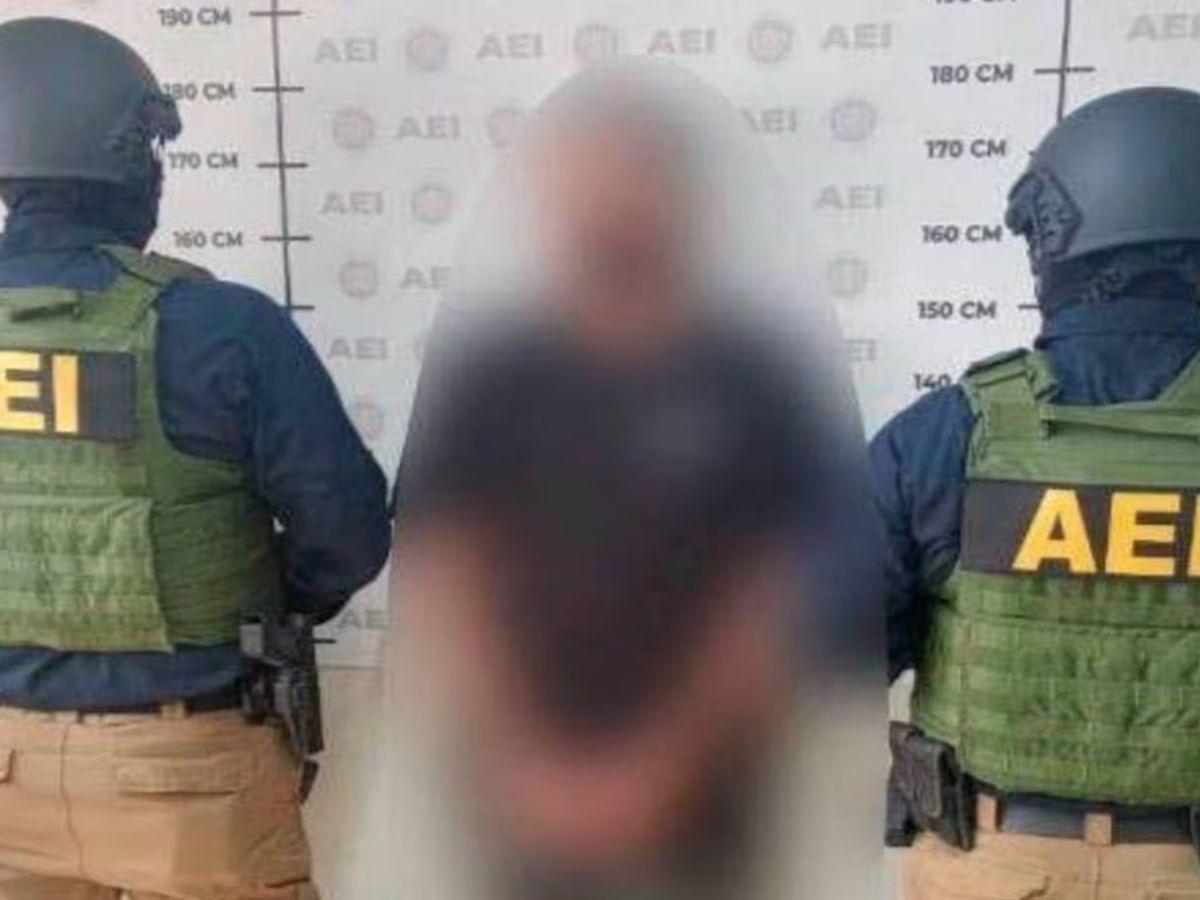 Ordenan enjuiciar a supuesto asesino de surfistas en México