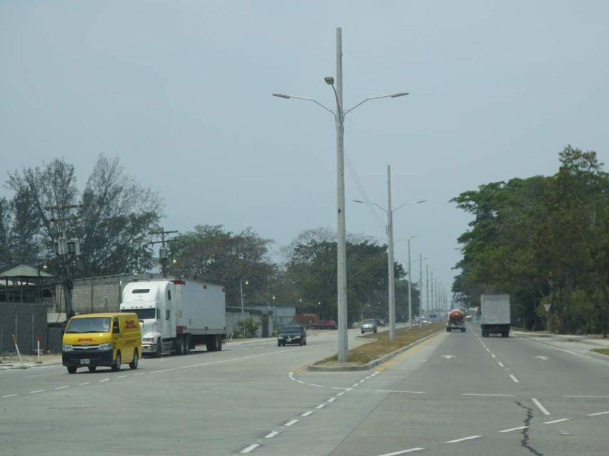 Messi en Honduras: Estas mejoras se harán en San Pedro Sula para la visita