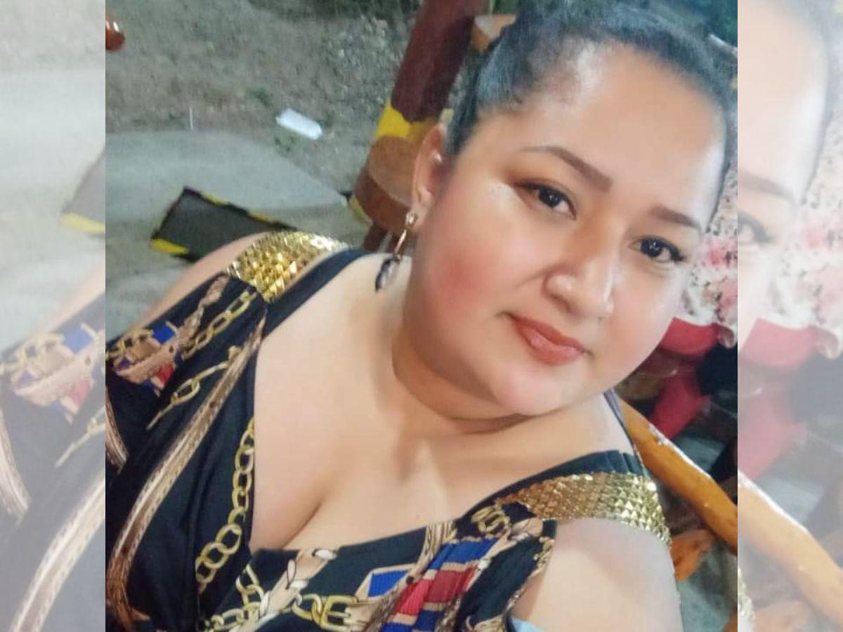 Matan a mujer mientras estaba en salón de belleza de La Entrada, Copán