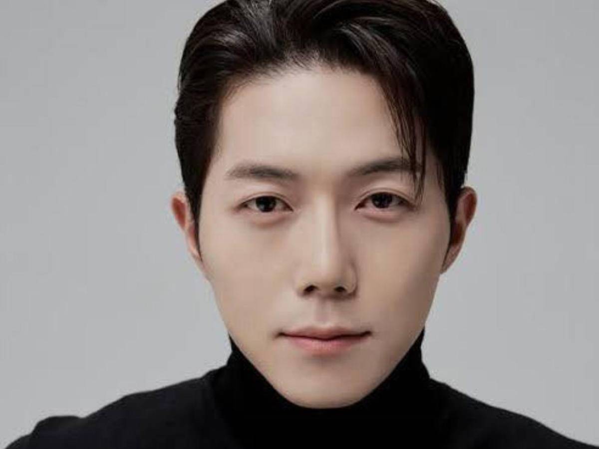 Fallece Park Min Jae, estrella de K-Dramas, a los 32 años durante un viaje