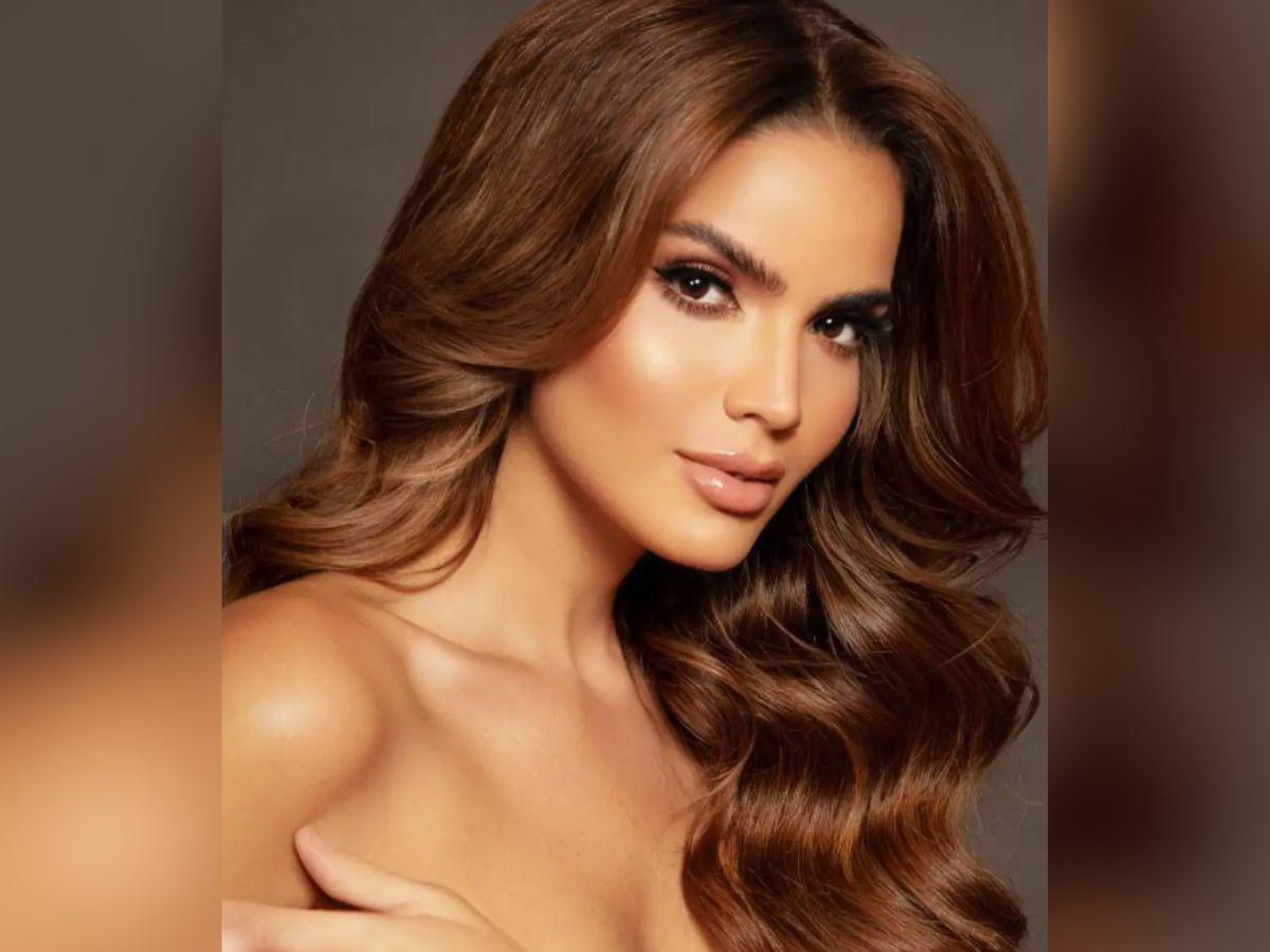 Conozca los rostros más bellos de las candidatas al Miss Universo 2024