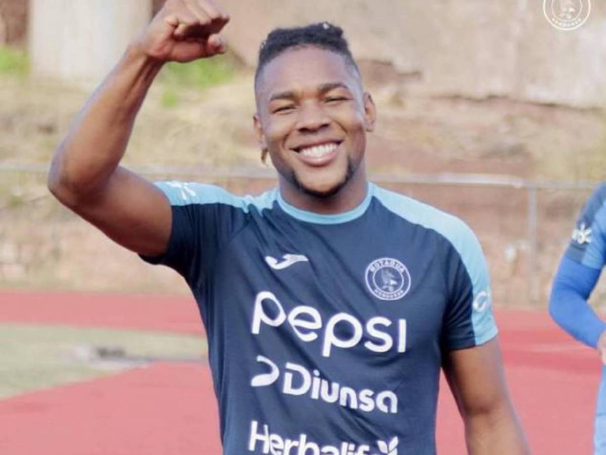 Fichajes: Olimpia prepara bombazo, Motagua perdería figura e incertidumbre con Luis Palma