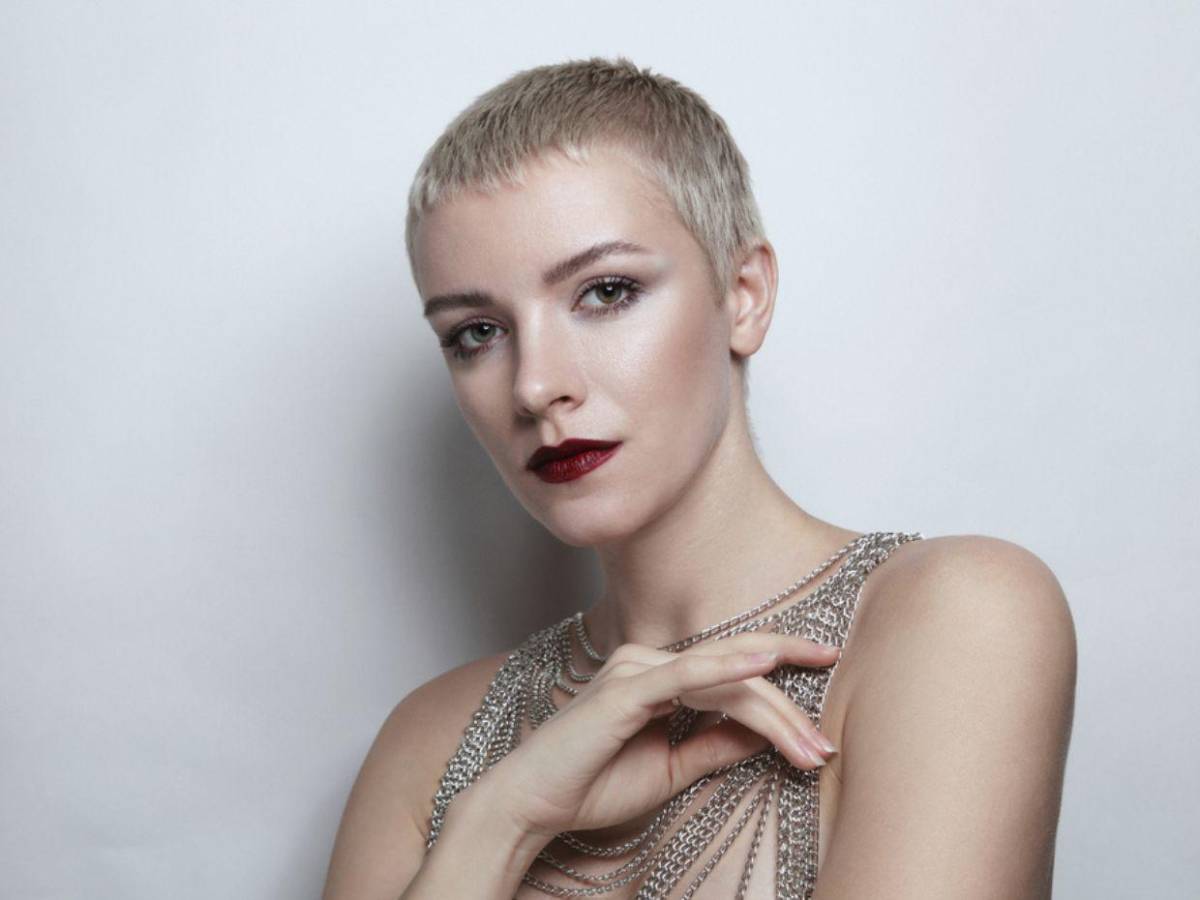 Pixie, Blunt y French Bob: los cortes de pelo de moda en 2025