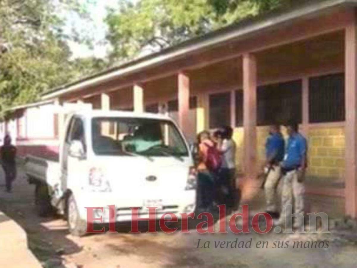 Advierten sanciones en el Hospital del Sur luego de zafarrancho