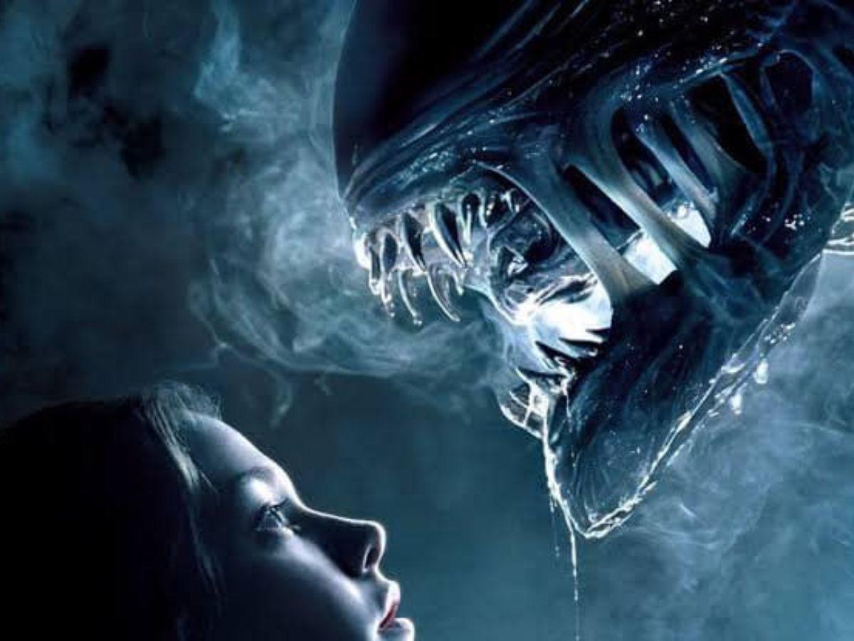 Alien: Romulus llega a los cines de Honduras ¿Cómo continúa la trama?