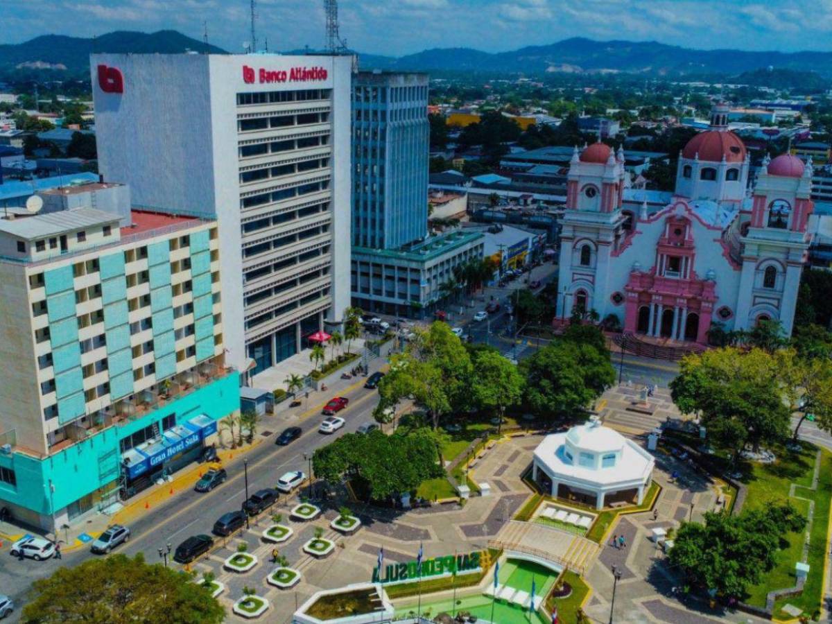 Messi en Honduras: Estas mejoras se harán en San Pedro Sula para la visita