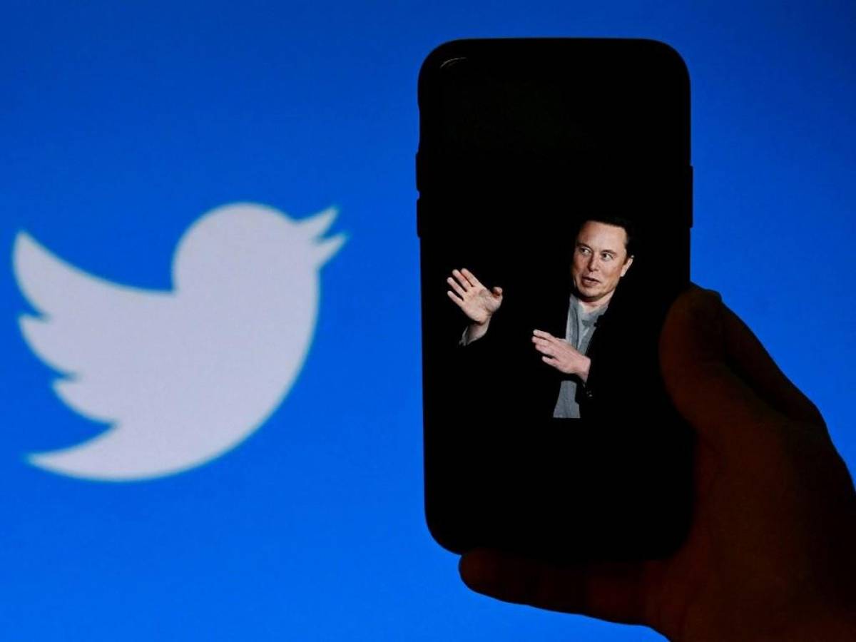 Despidos masivos: Twitter comienza barrida de empleados este viernes