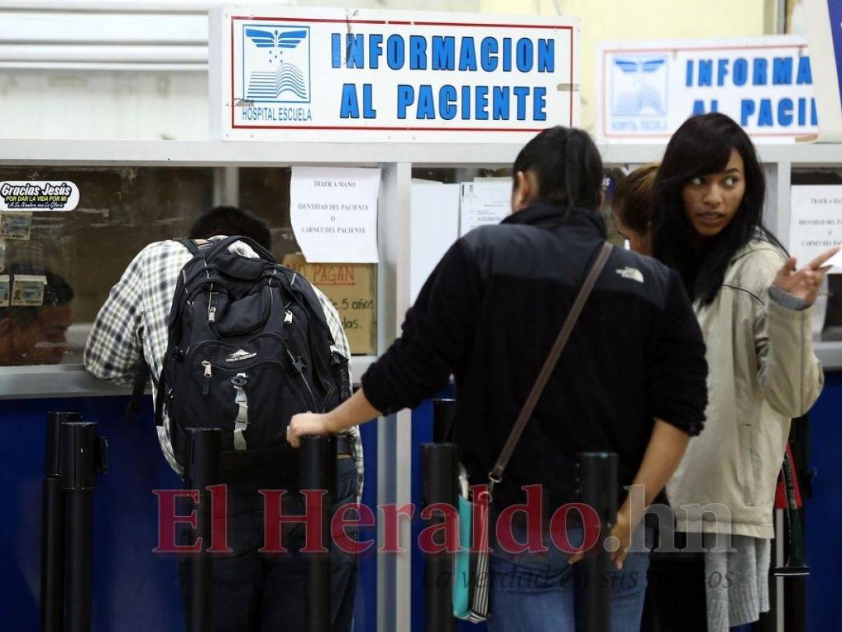 Conozca los centros de atención de salud mental que están disponibles