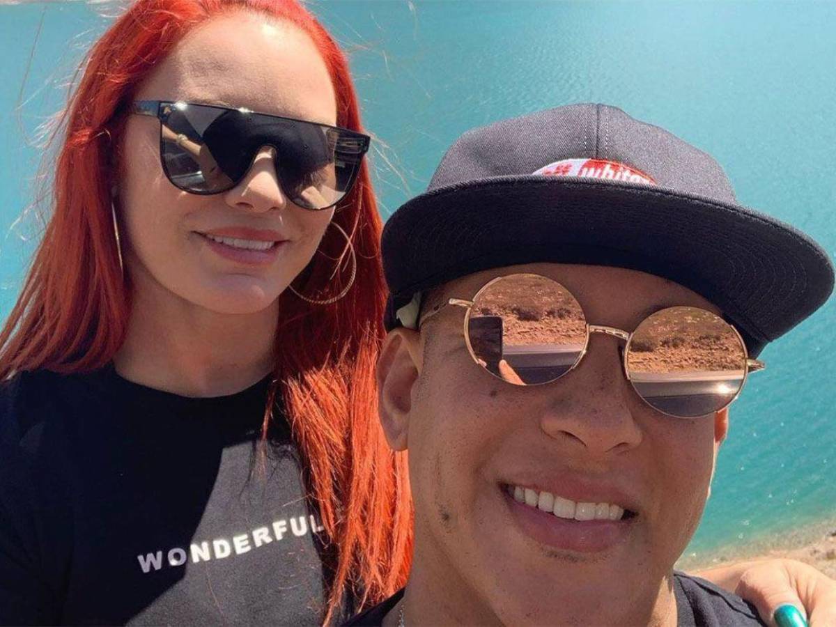 Daddy Yankee acusa a su esposa y cuñada de incumplir acuerdo judicial