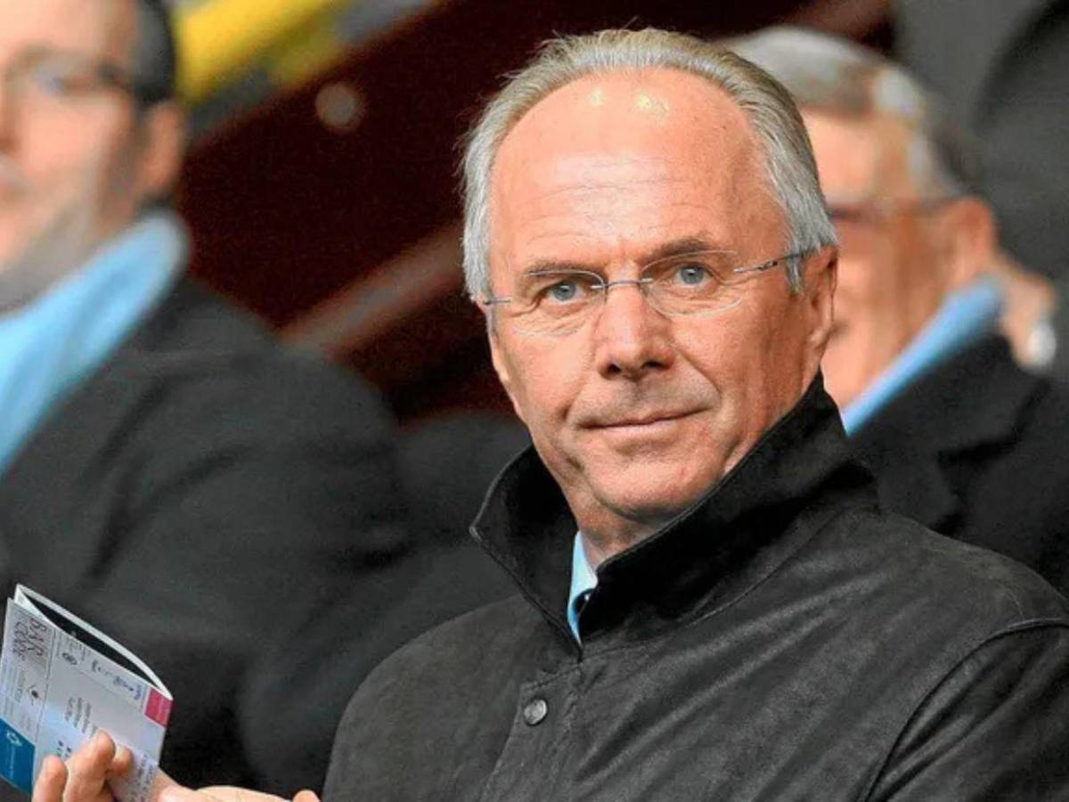 Beckenbauer, Joe Bryant y otros deportistas que fallecieron en 2024