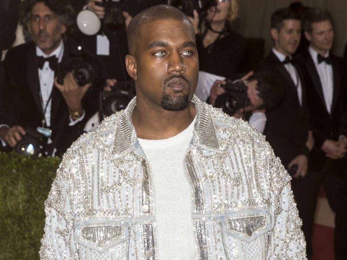 Kanye West enfrenta demanda por agresión sexual: Esto se sabe