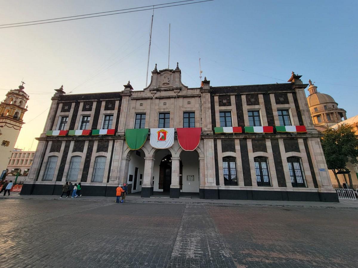 Toluca, ciudad de templos emblemáticos donde se jugará partido de vuelta Honduras vs México