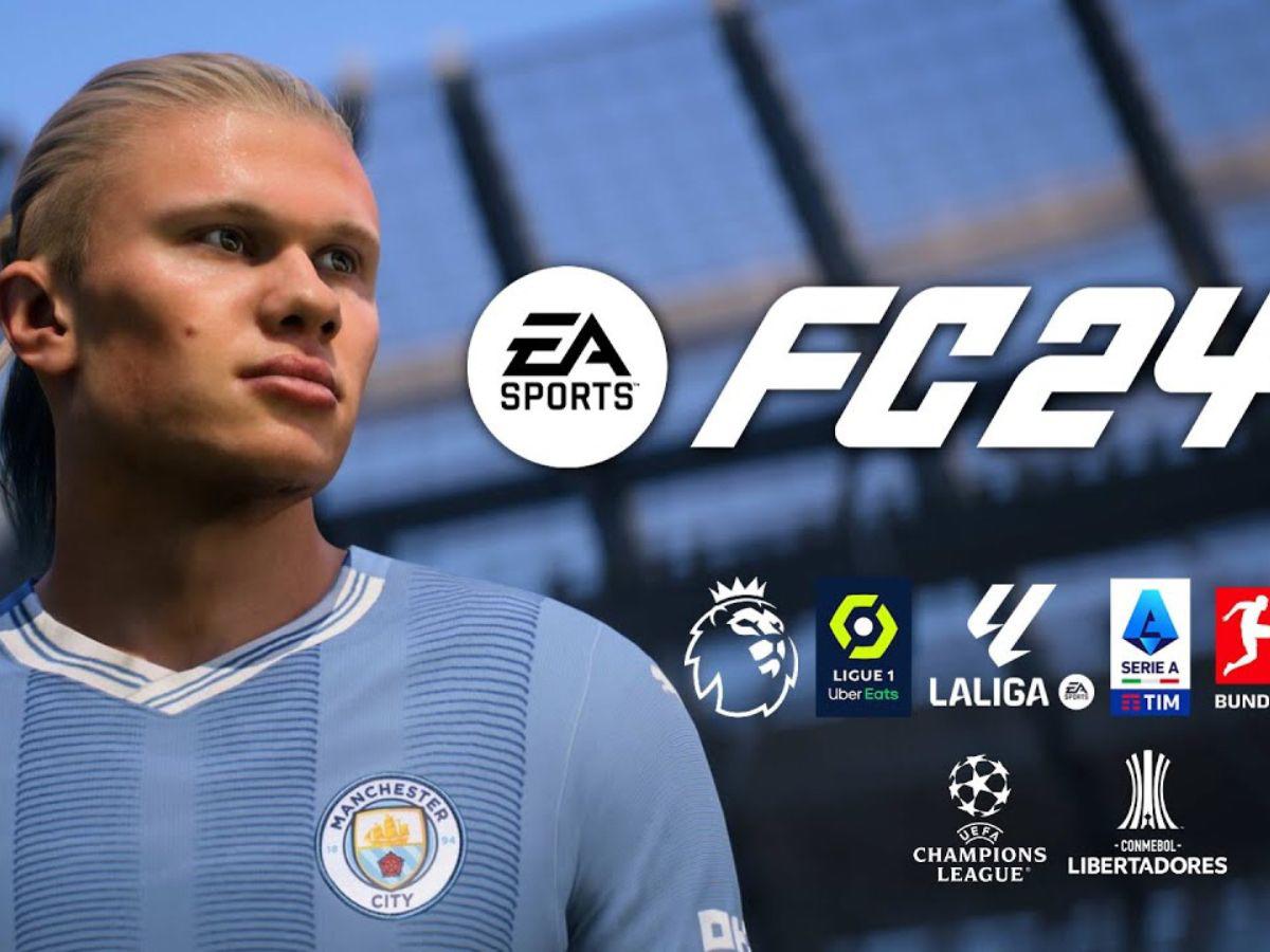 “Fifa” cambia de nombre y se abre a los equipos mixtos