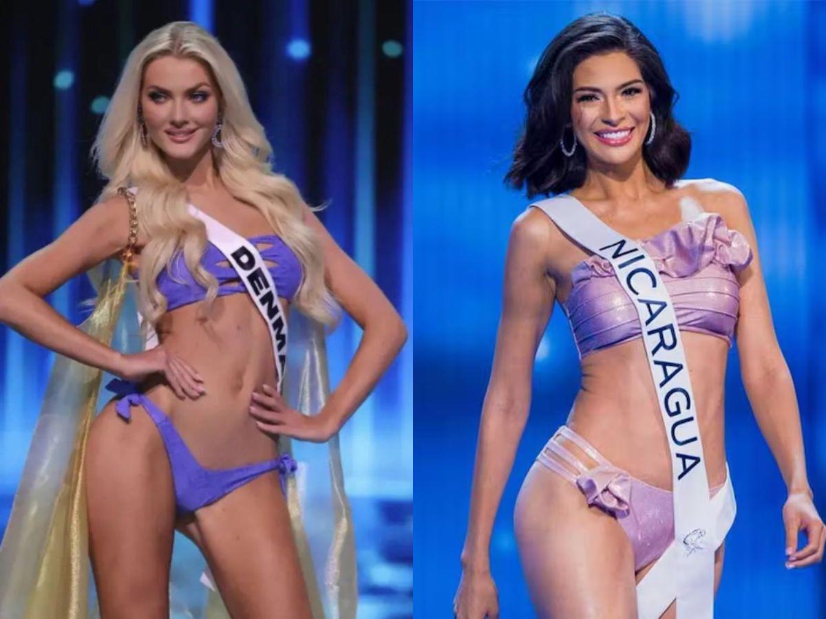 ¿Cuál es tu favorita? Estas han sido las últimas 10 ganadoras del Miss Universo