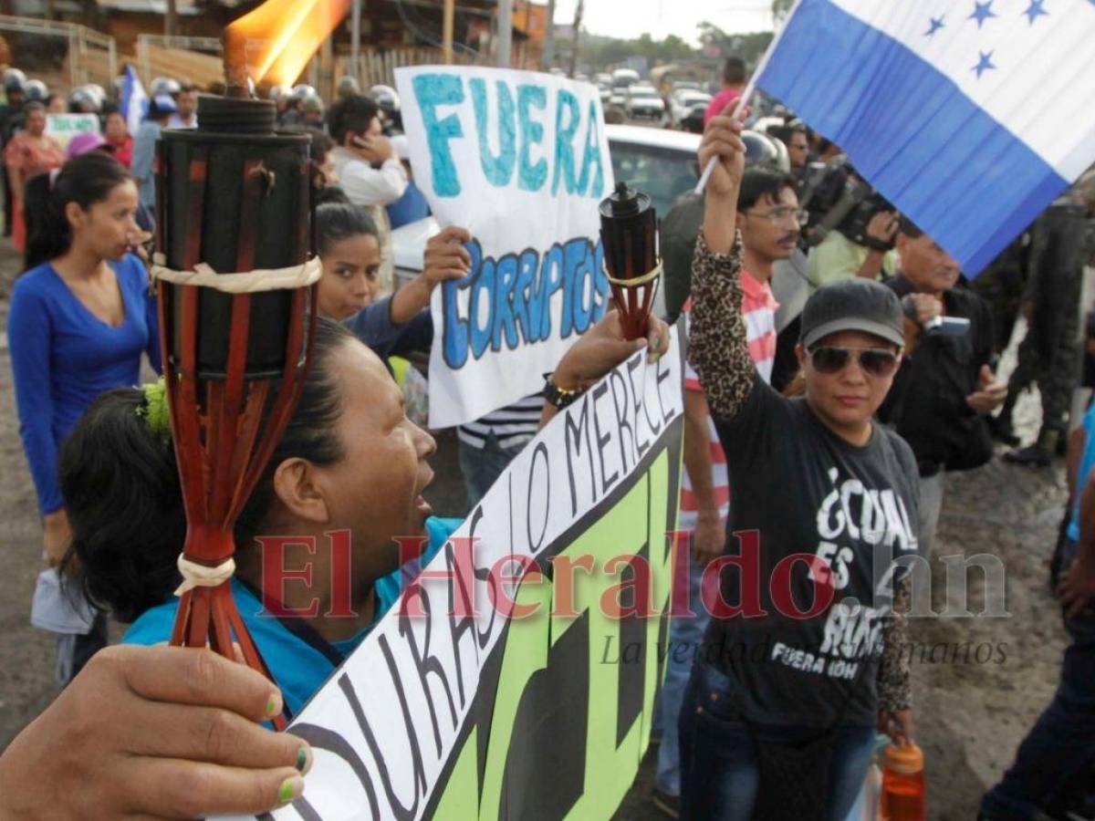 ¿Por qué la ONU aún no da luz verde para la instalación de la Cicih?