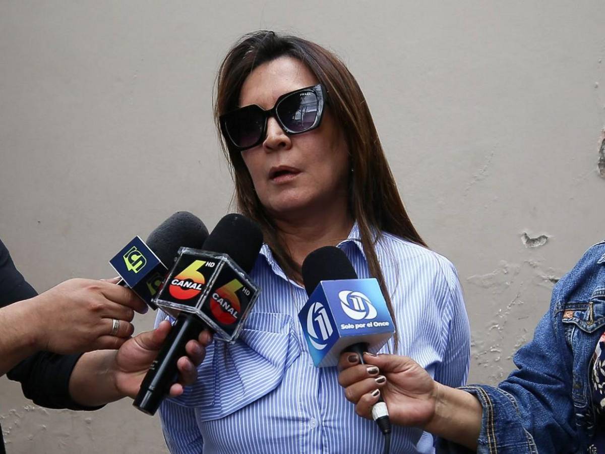 Por homicidio y lesiones graves acusan a Romeo Vásquez y dos ex militares: lo que se sabe del caso