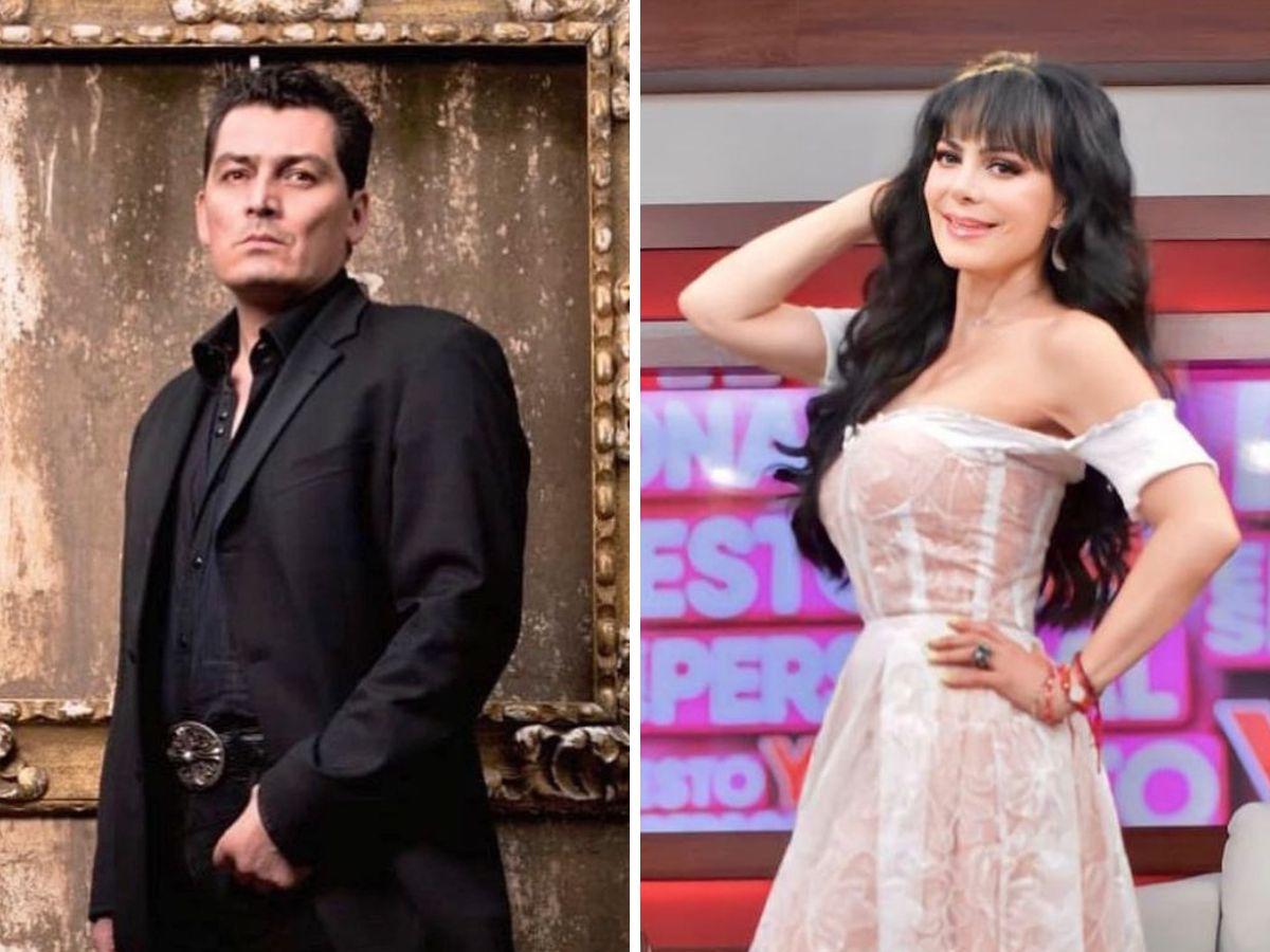 José Manuel Figueroa rompe el silencio: Revela los verdaderos motivos de su tensa relación con Maribel Guardia