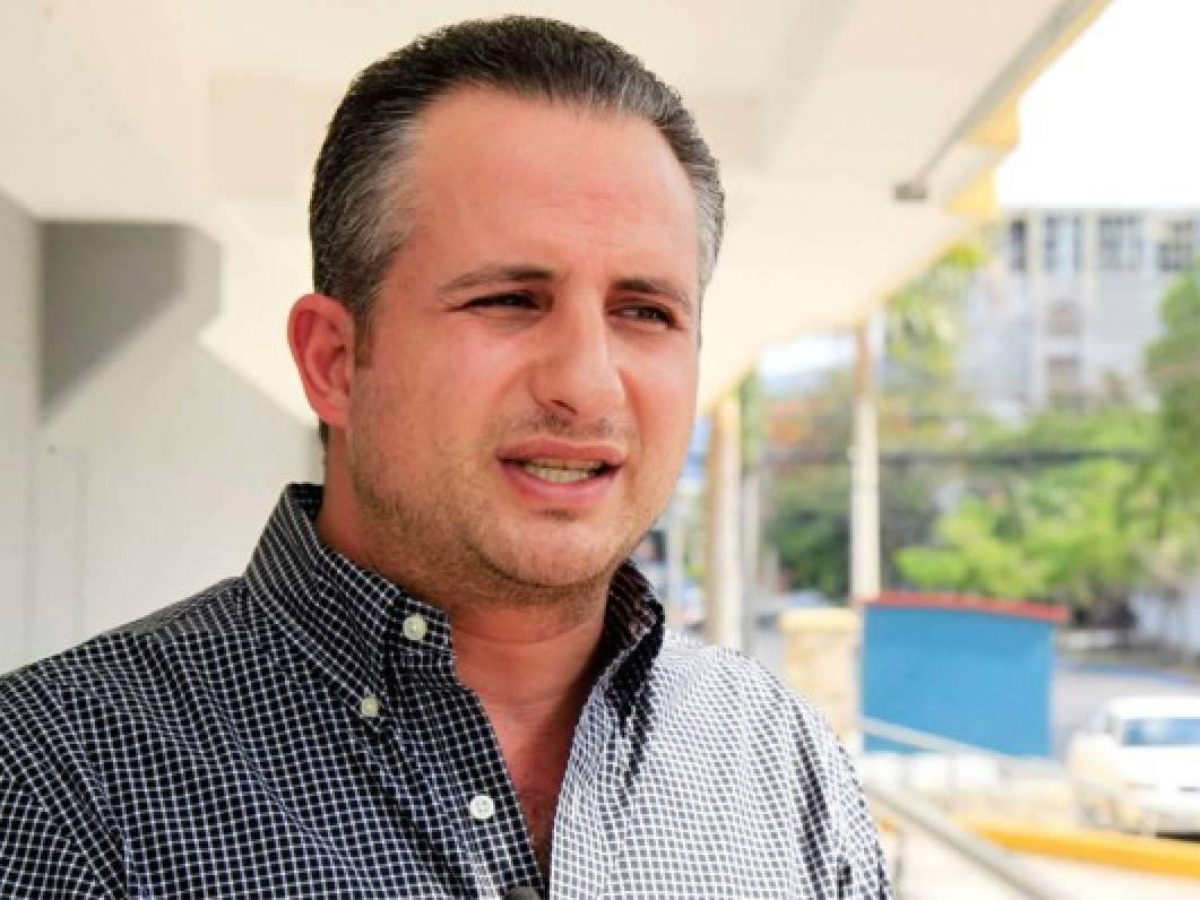 Elías Burbara se sincera: “nuestro objetivo es ganar campeonatos, no partidos”