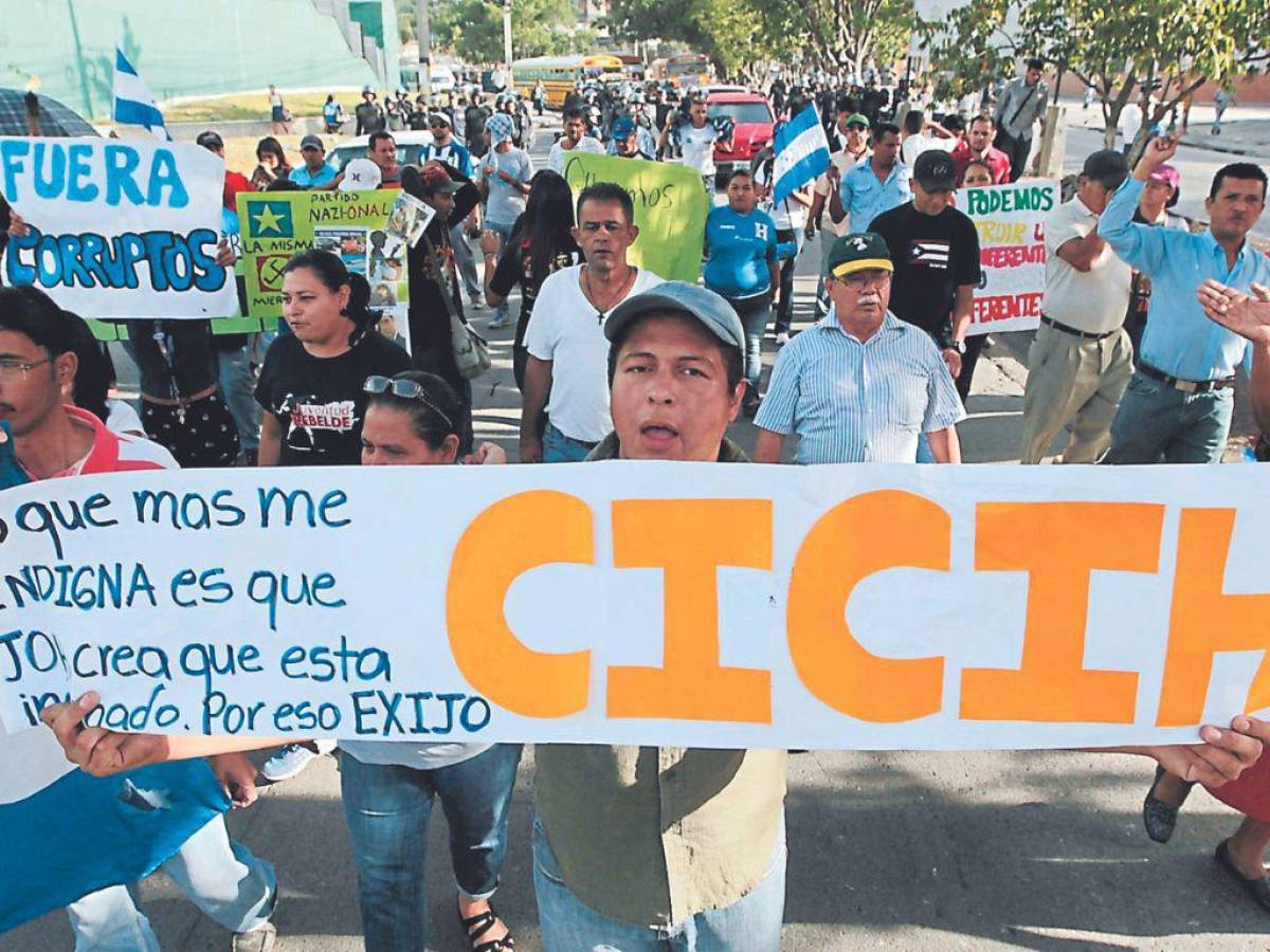 Misión de la ONU que llegará en julio al país tendrá bajo perfil