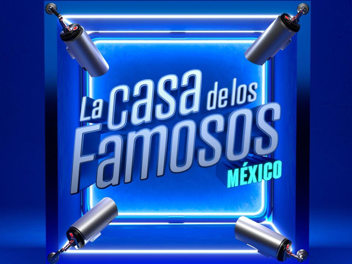 ¿Cómo votar para salvar a tu nominado favorito de La Casa de los Famosos México?