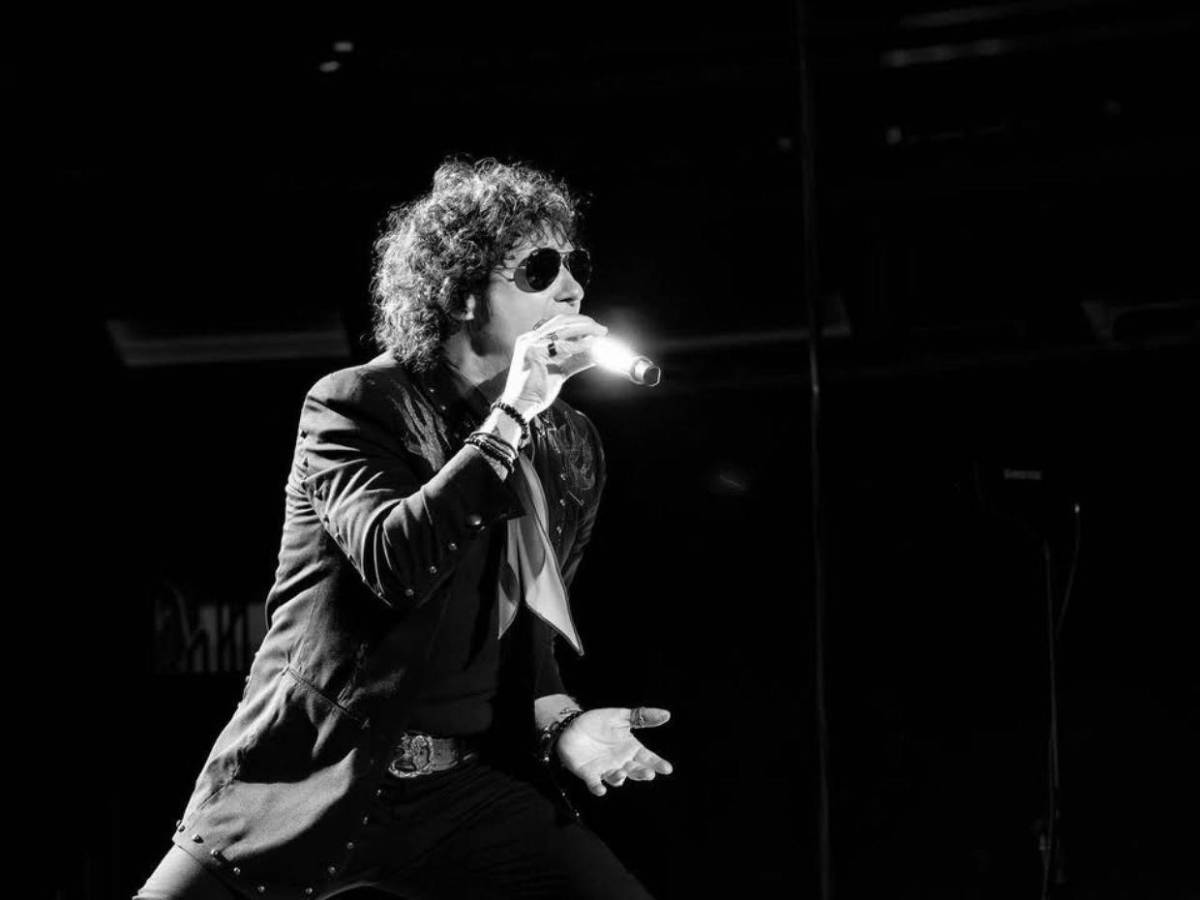 De Camila a Bunbury: más conciertos confirmados para 2025 en Honduras