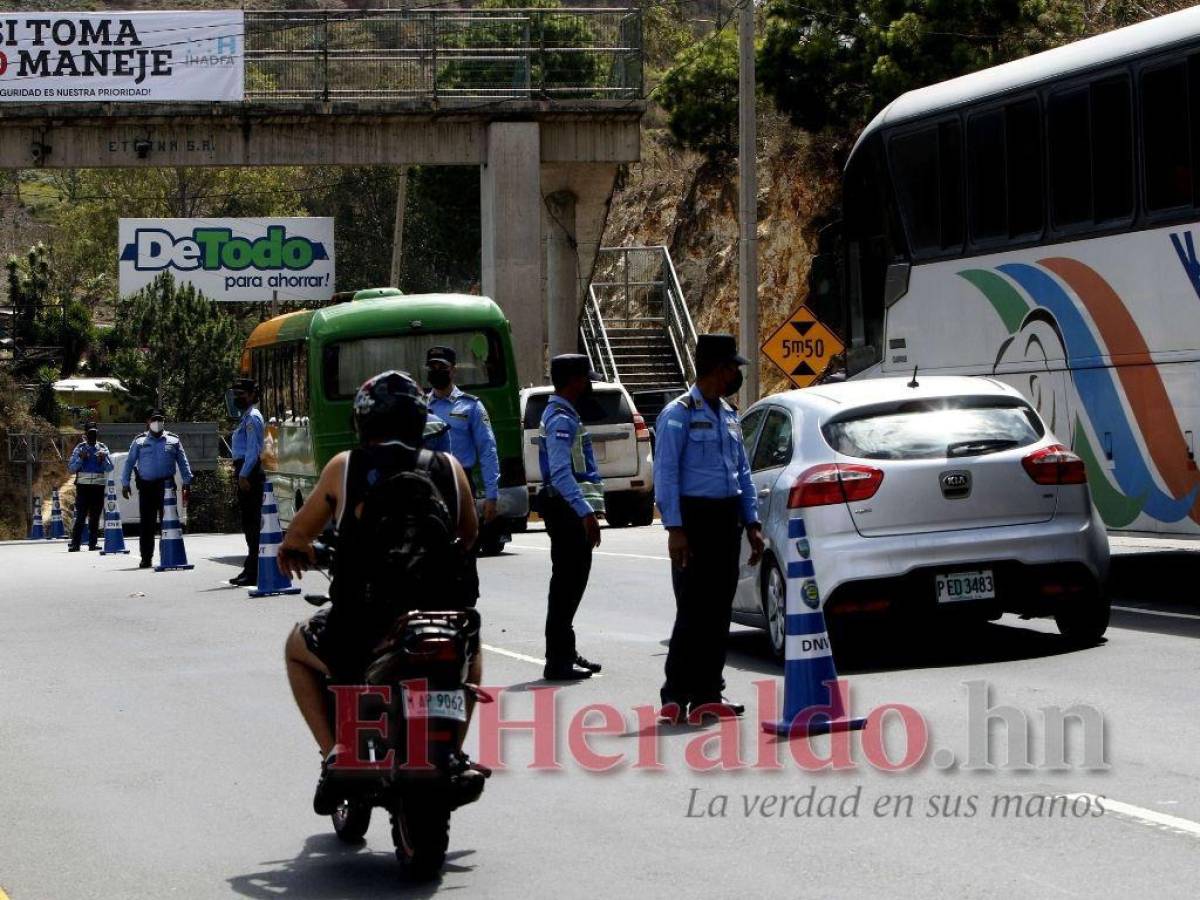 Prevén éxodo de veraneantes a partir del Jueves Santo