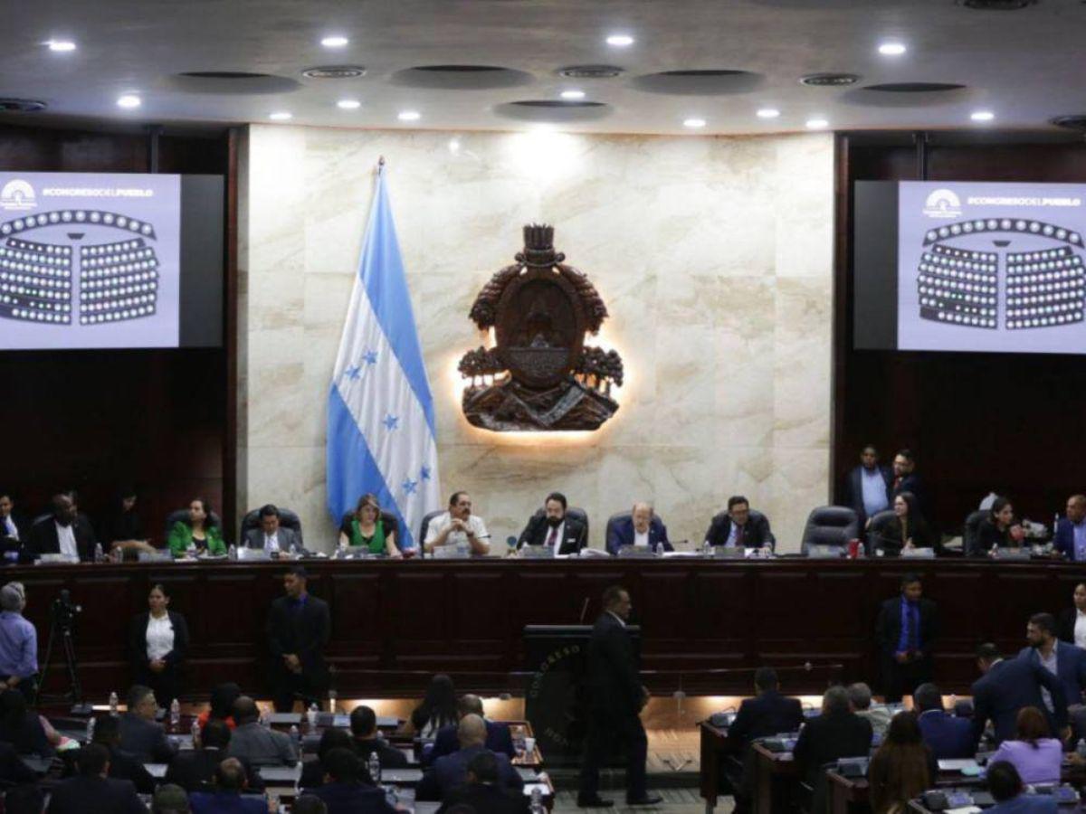 Intento de suplantar atribuciones al CNE genera clima de incertidumbre