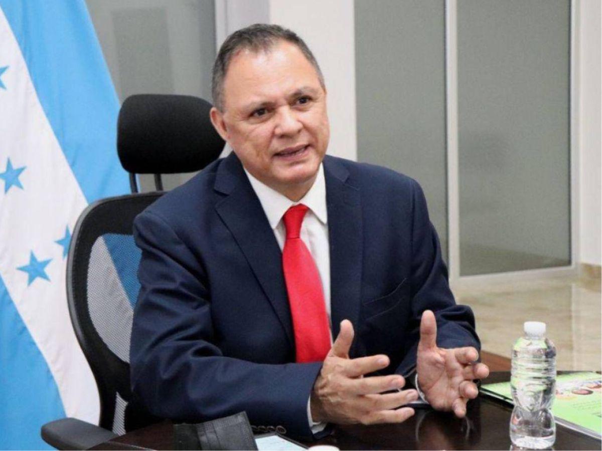 “Costa Rica debe quitar visa a todos los hondureños”: Tony García