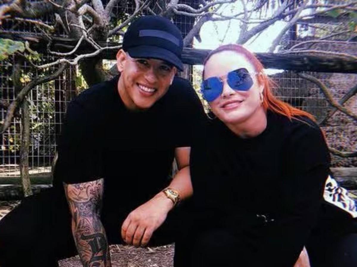 Divorcio de Daddy Yankee: ¿Cuánto recibirá su esposa de su millonaria fortuna tras la separación?