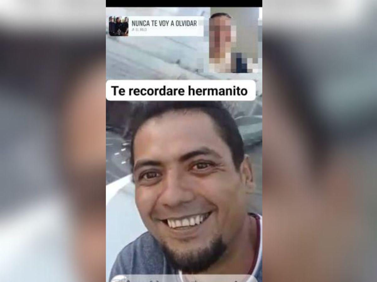 Policía mata a hondureño denunciado por robo en Maryland