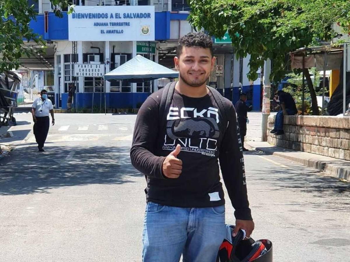 Asesinan a hijo de exdirectora departamental de Educación en Yoro