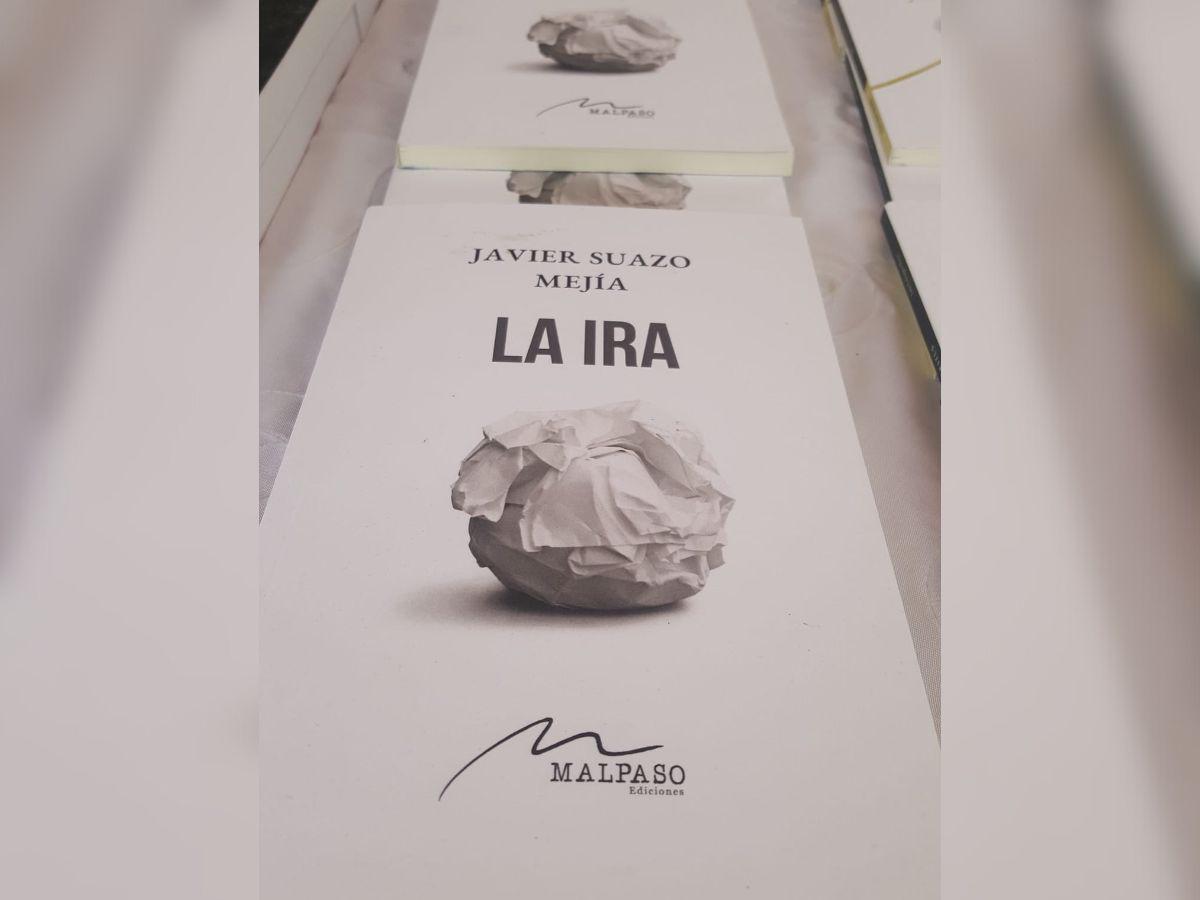 “La ira”: de víctimas a culpables