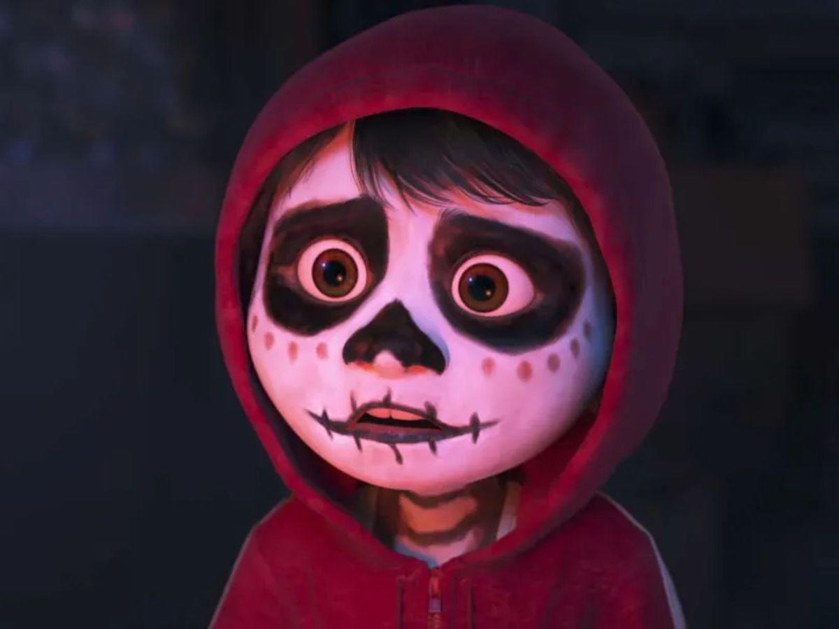 ¿Habrá secuela de “Coco”? Estos son los detalles que trascienden