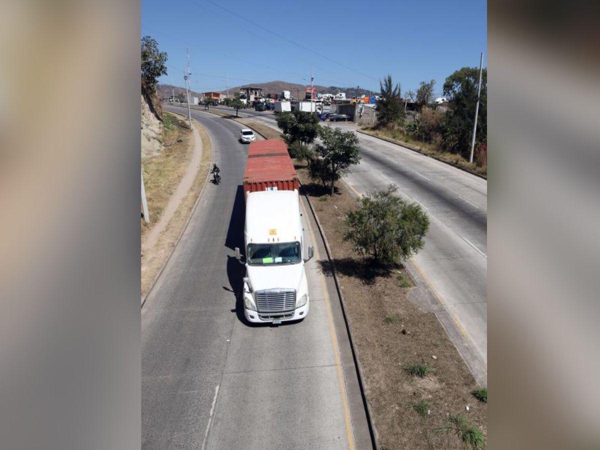 Seis tramos y cien kilómetros tendrá el segundo anillo de la capital