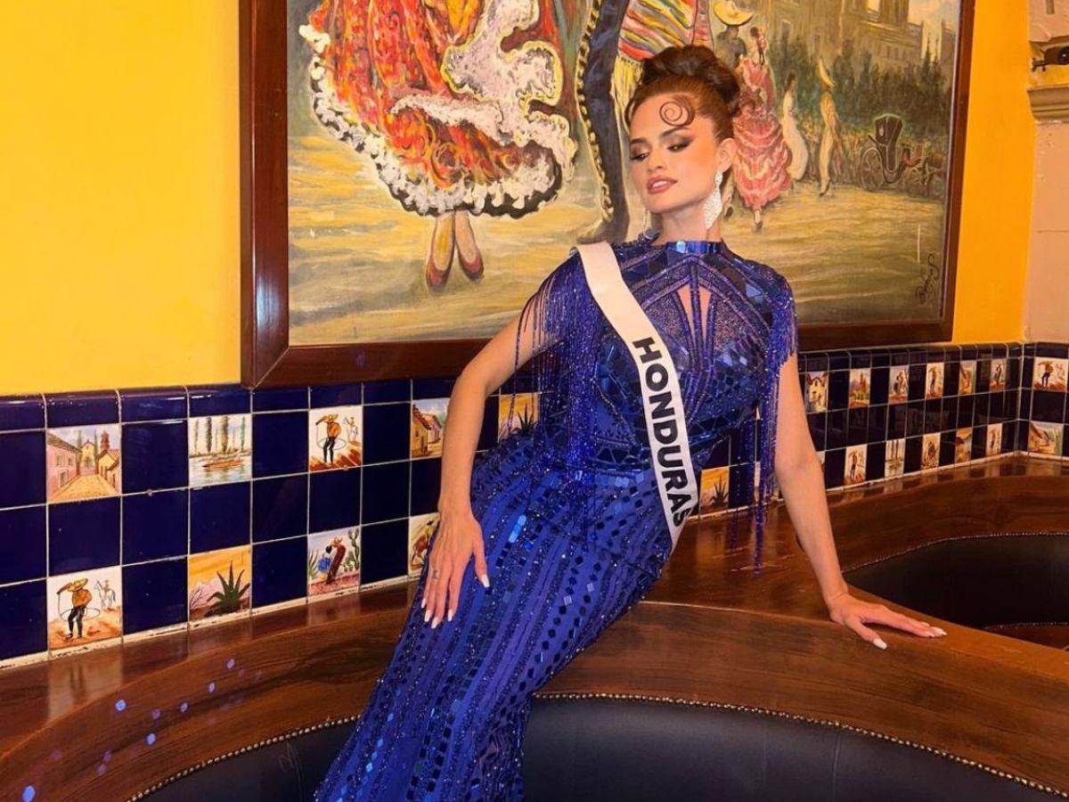 Miss Universo 2024: ¿Qué esperar de la gala preliminar este 14 de noviembre?