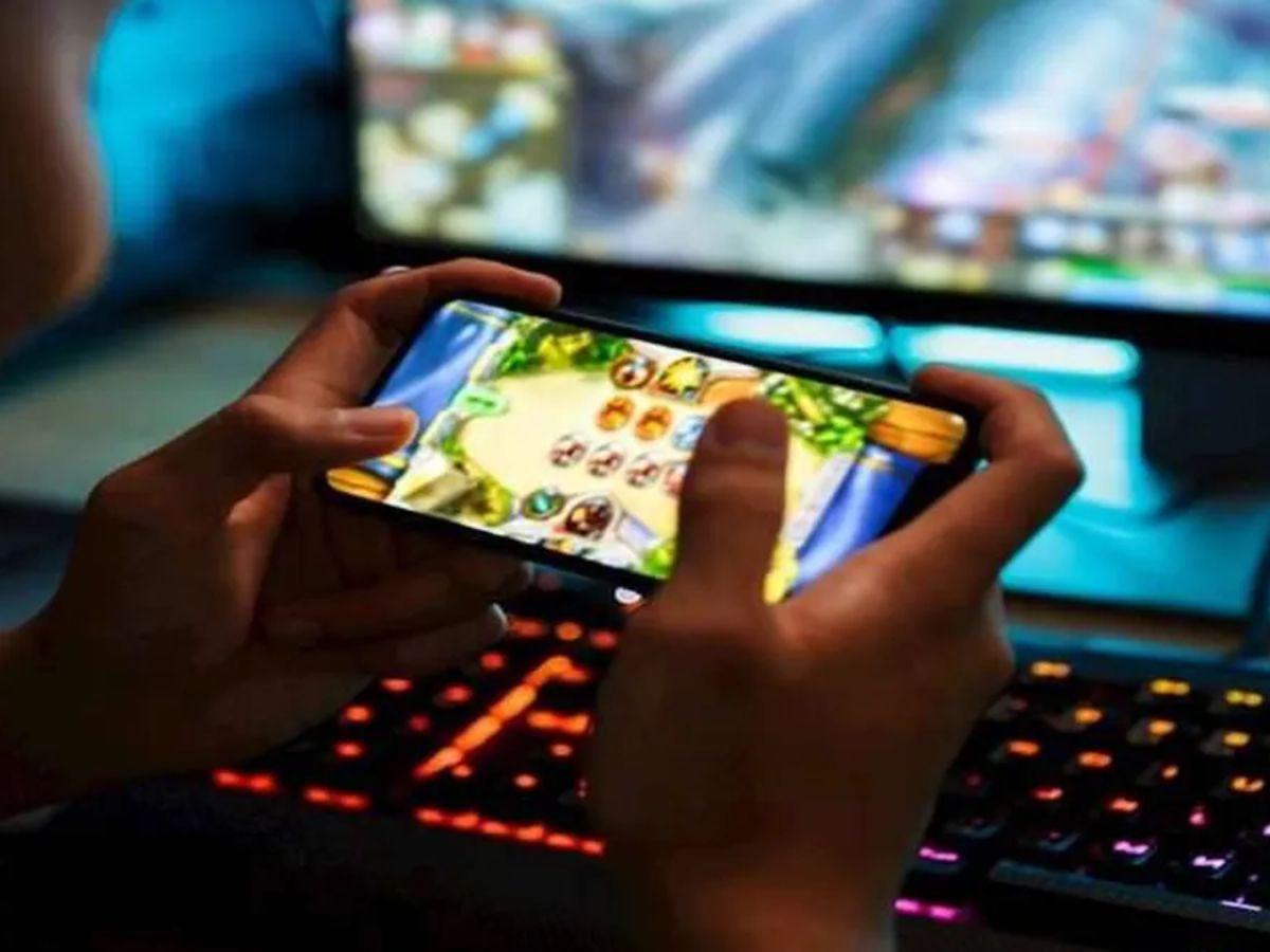 Cárteles de droga buscan secuaces en los videojuegos en línea