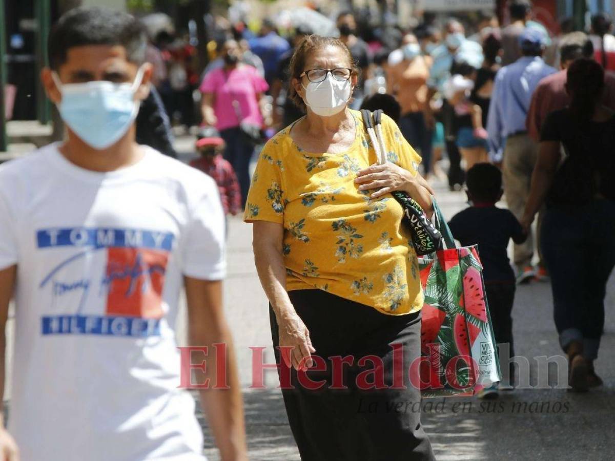 ¿Cómo y dónde denunciar en el país la alteración de los precios?