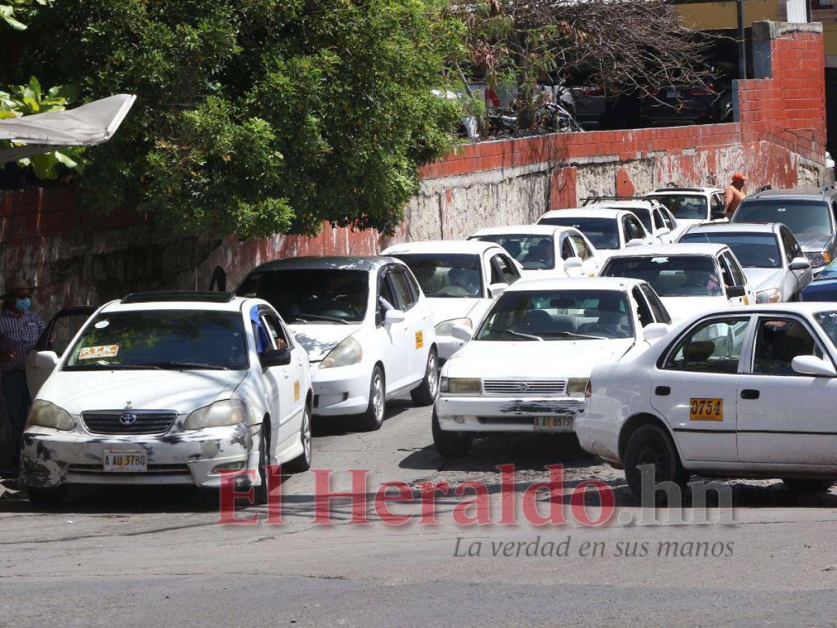 Por incumplimiento de acuerdos, Ataxish amenaza con paro de labores