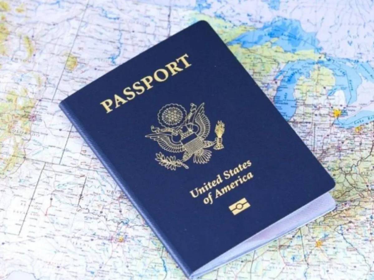 Visita EUA sin visa: ¿Qué hondureños pueden aplicar al permiso?