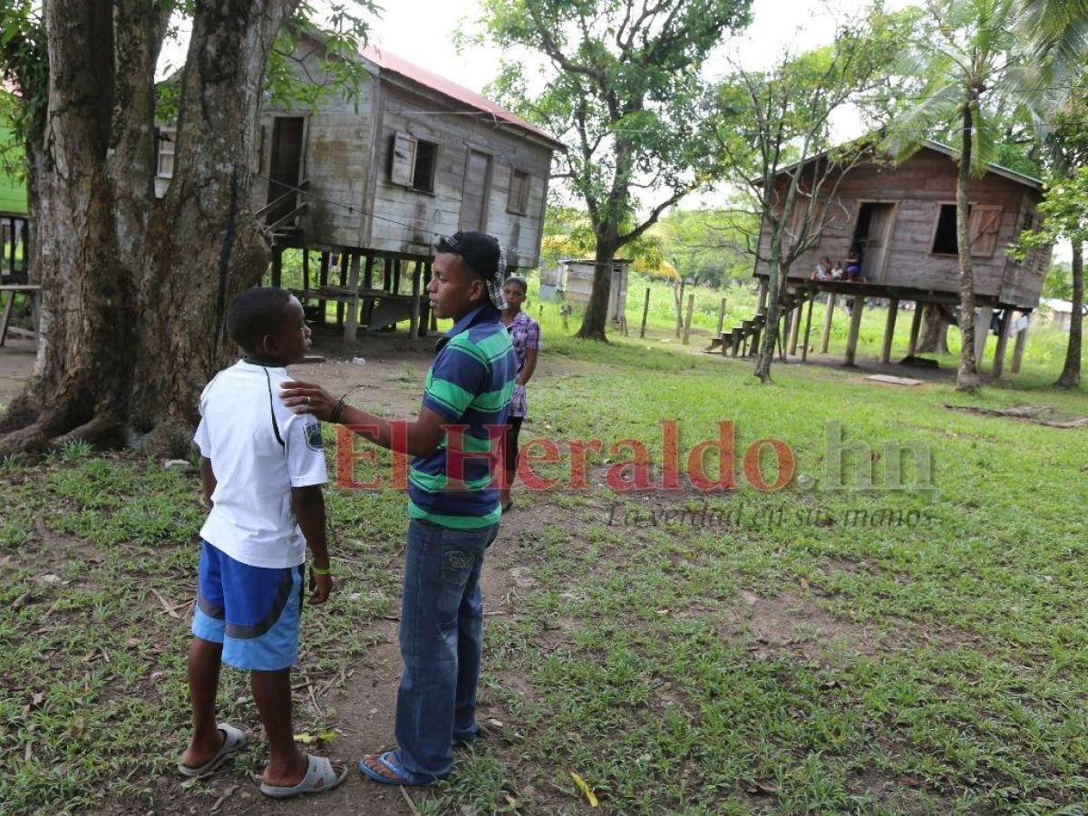 La revitalización de las lenguas indígenas de Honduras debe ser una tarea del Estado.