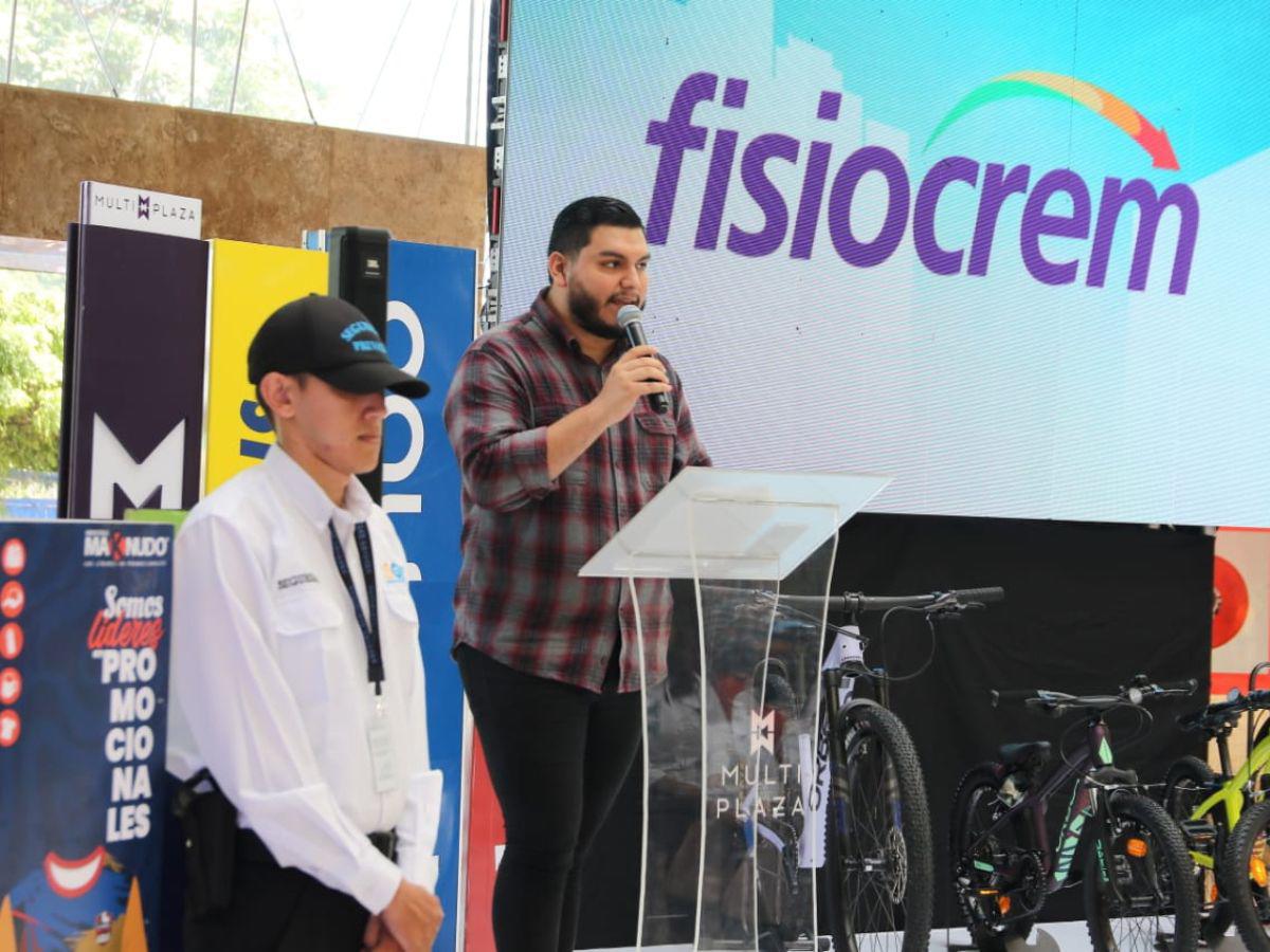 EL HERALDO lanza la decimotercera edición de la Vuelta Ciclística 2024