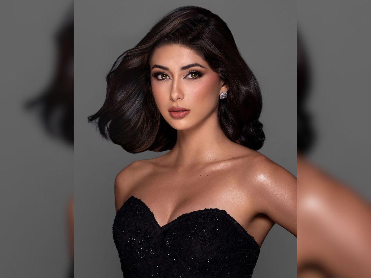 ¿Por qué Miss Panamá fue expulsada del Miss Universo 2024?