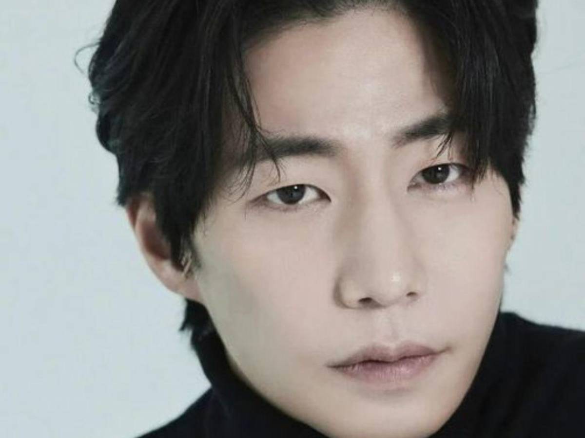 Fallece Park Min Jae, estrella de K-Dramas, a los 32 años durante un viaje