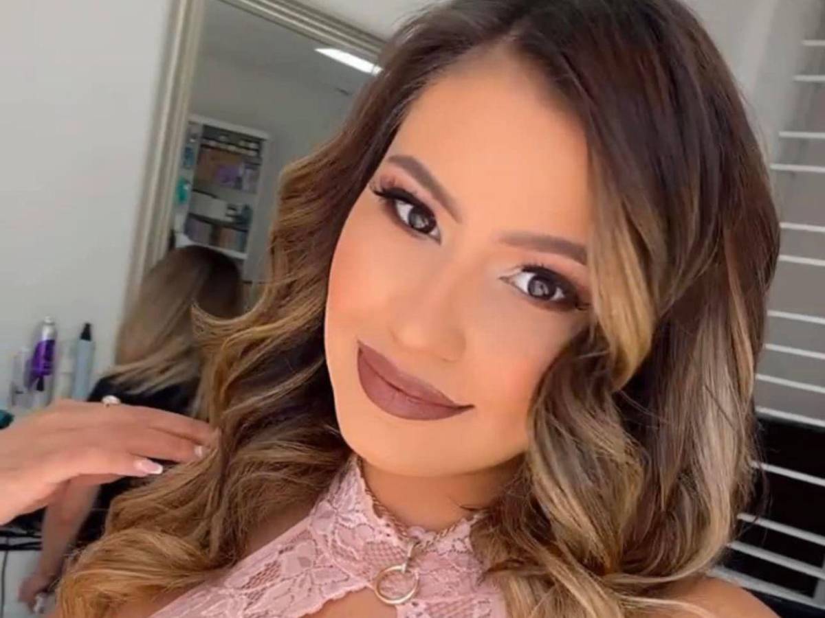 ¿Celos tras la boda? Alejandra Rubio elimina a excompañeros de Instagram