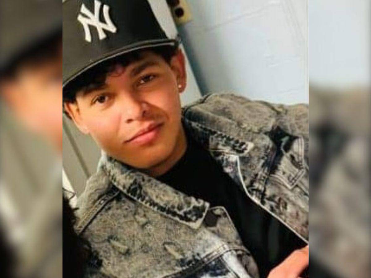 Encuentran cuerpo de joven hondureño en lago Madison en Ohio