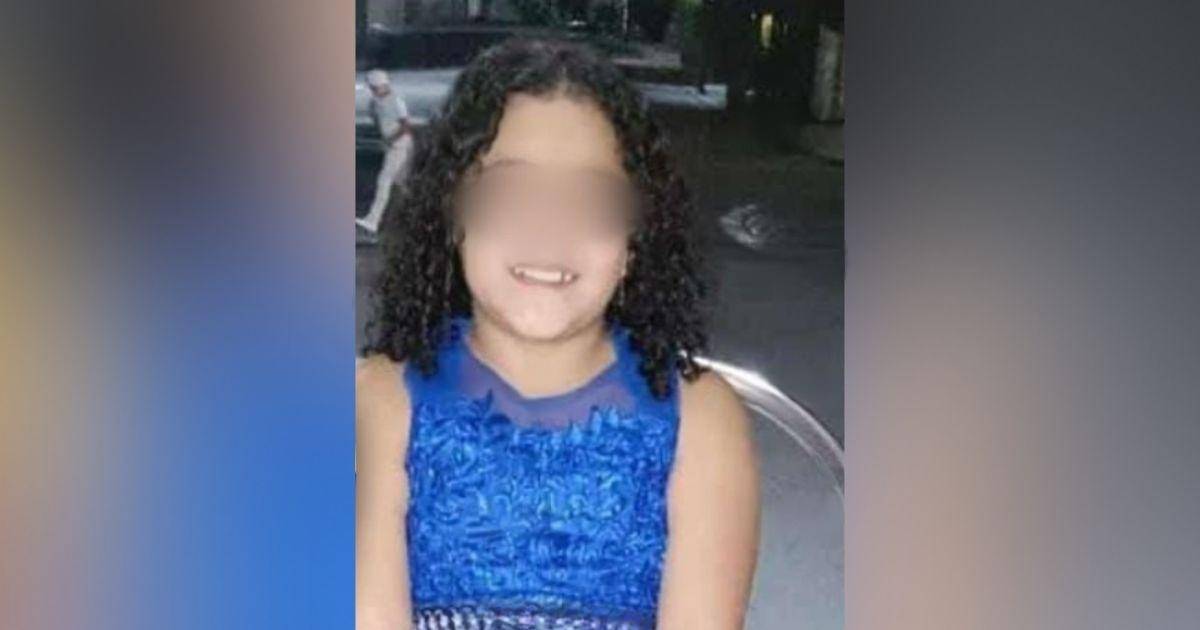 Muere por dengue niña de 10 años en Granma