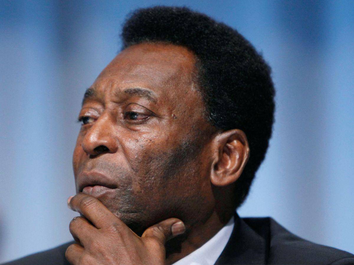 La millonaria herencia que deja Pelé tras su muerte