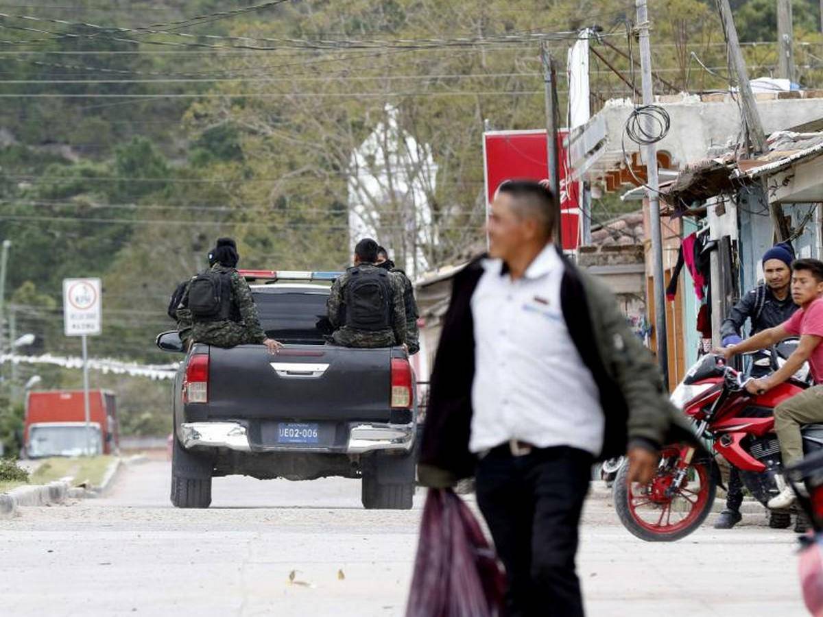 Secretaría de Seguridad aclara que no se requerirá salvoconducto durante toque de queda parcial